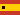 Villanueva del R�o Segura - Espa�ol