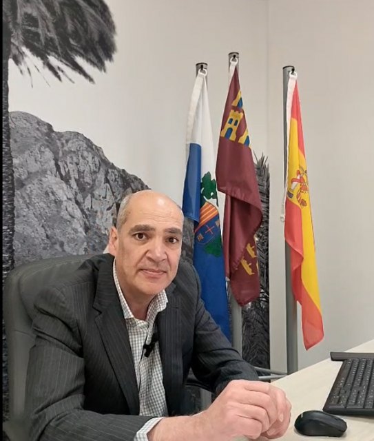 Villanueva del Río Segura aprueba los Presupuestos 2026 con un aumento histórico de la inversión sin subir impuestos