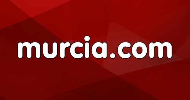 El Ayuntamiento invierte en el Paseo del Golgo para mejorar su accesibilidad para el disfrute de los vecinos