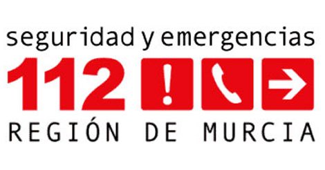 Sanitarios no han podido salvar a un joven de 21 años, muerto en accidente de moto en Villanueva del Río Segura