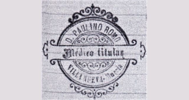 Los Santos Reyes de Villanueva del Río Segura, 1895. El Auto teatral de don Paulino Romo Martínez-Lázaro