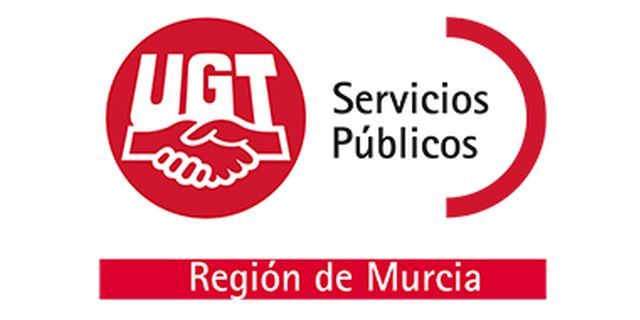 UGT Servicios PÃºblicos alerta del riesgo que supone para la poblaciÃ³n de Yecla la falta de personal en el Hospital Virgen del Castillo